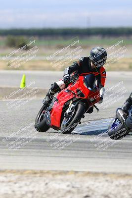 media/May-25-2025-Lets Ride (Sun) [[0ff033e448]]/C Group/1040am (Cotton Corners)/